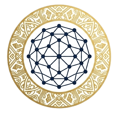 PAG Alliance logo